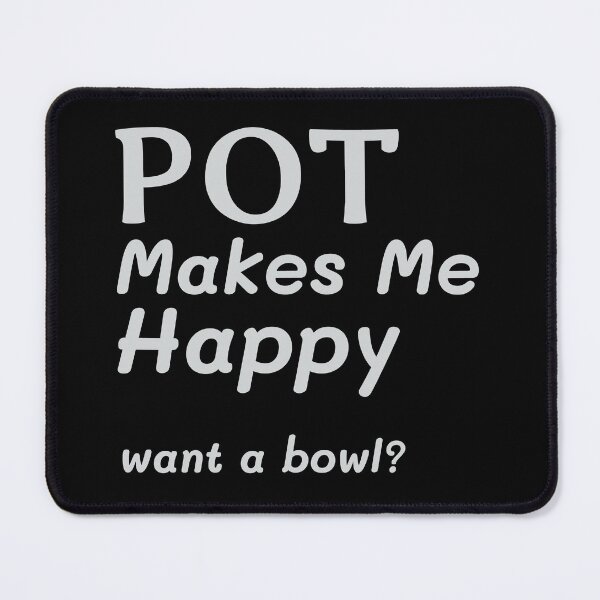 Item preview, Pottery Ceramics Artist Potter Kiln Funny Humour designed and sold by CuteDesigns1.