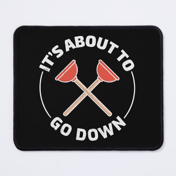 Item preview, Plumber Plumbing Craftsman Pipefitter Dad Fathers Day designed and sold by CuteDesigns1.