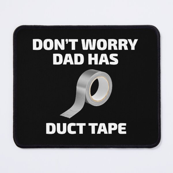 Item preview, Plumber Plumbing Craftsman Pipefitter Dad Fathers Day designed and sold by CuteDesigns1.