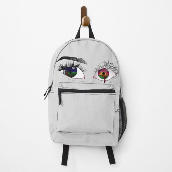 Item preview, All in the eyes designed and sold by RMSartZ.