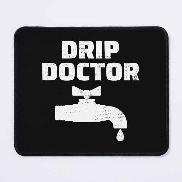 Item preview, Plumber Plumbing Craftsman Pipefitter Funny Joke designed and sold by CuteDesigns1.