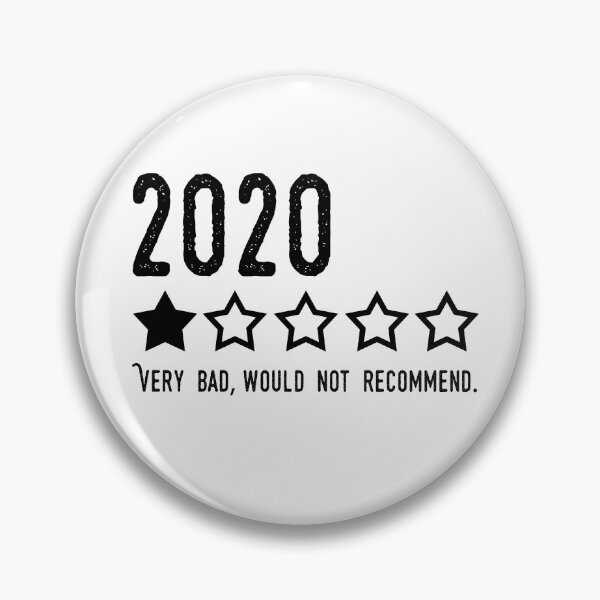 Item preview, Yoru / 2020 Very bad, would not recommend. designed and sold by -Yoru.