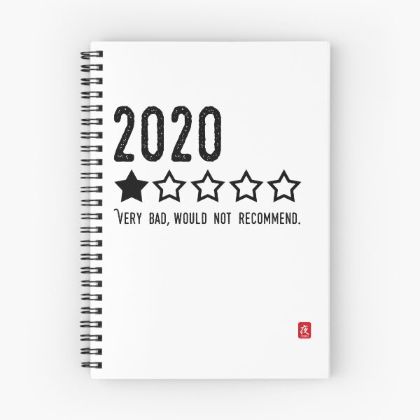 Item preview, Yoru / 2020 Very bad, would not recommend. designed and sold by -Yoru.