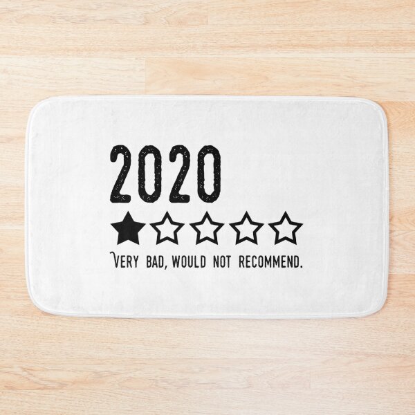 Item preview, Yoru / 2020 Very bad, would not recommend. designed and sold by -Yoru.