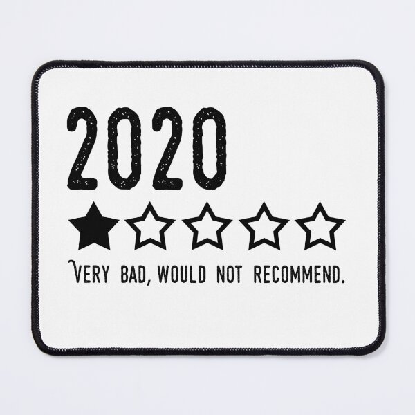 Item preview, Yoru / 2020 Very bad, would not recommend. designed and sold by -Yoru.