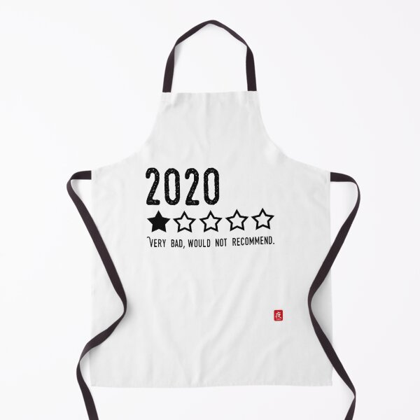 Item preview, Yoru / 2020 Very bad, would not recommend. designed and sold by -Yoru.