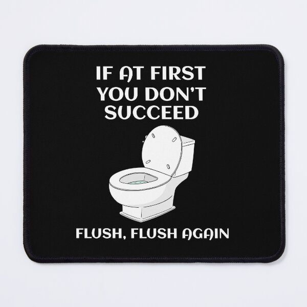 Item preview, Plumber Plumbing Craftsman Pipe fitter Funny Joke designed and sold by CuteDesigns1.