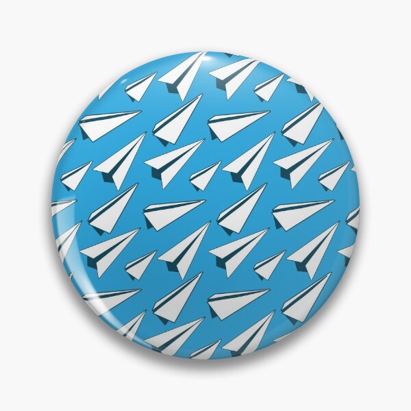 Item preview, Paper airplanes  designed and sold by Veleri.
