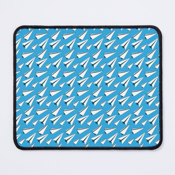 Item preview, Paper airplanes designed and sold by Veleri.