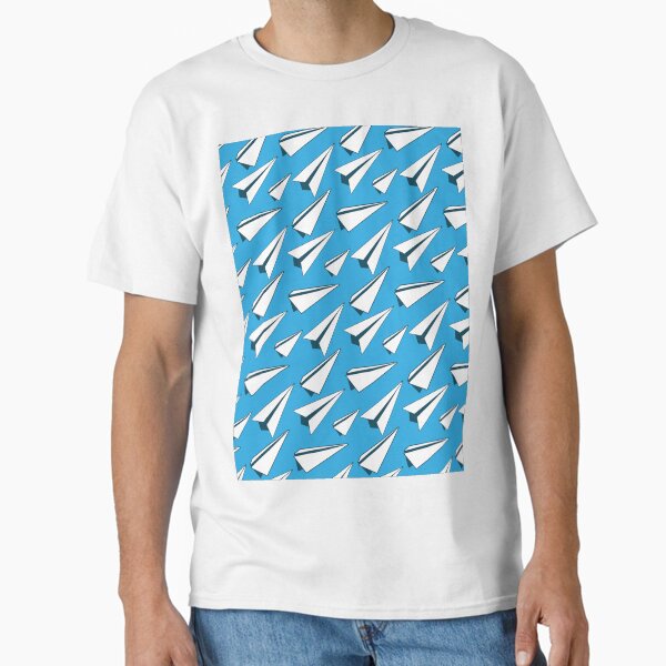 Item preview, Paper airplanes  designed and sold by Veleri.