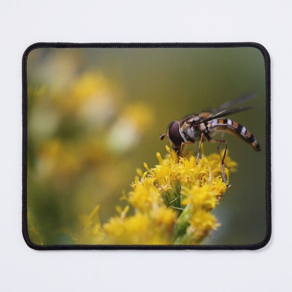Item preview, This is yummy! designed and sold by cuprum.