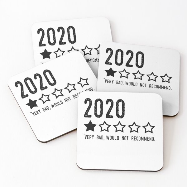 Item preview, Yoru / 2020 Very bad, would not recommend. designed and sold by -Yoru.