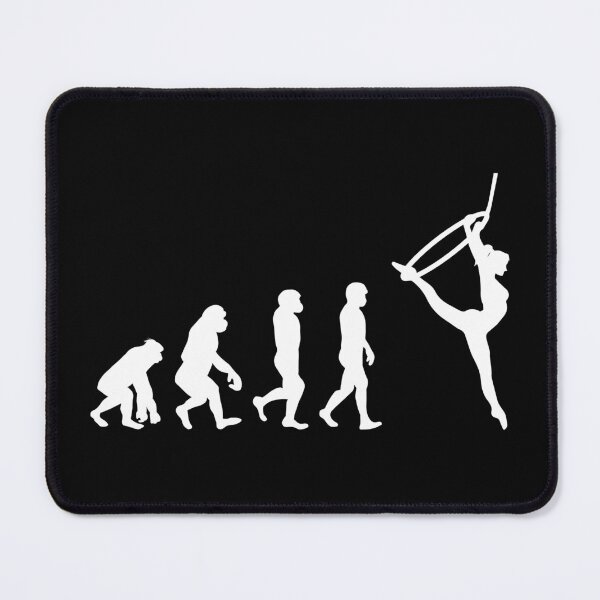Item preview, Aerial Hoop Lyra Circus Acrobatics Evolution designed and sold by CuteDesigns1.