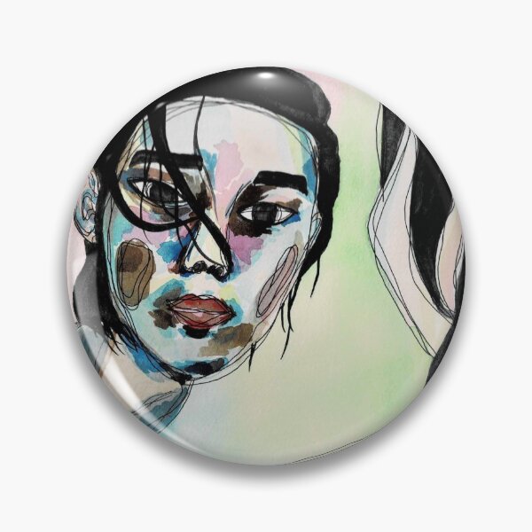 Item preview, reflection designed and sold by lingandting.