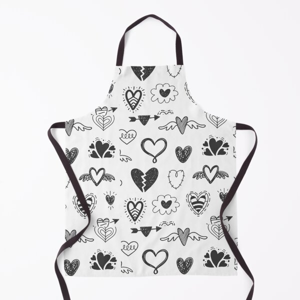 Item preview, Love t-shirt designed and sold by Polardell.