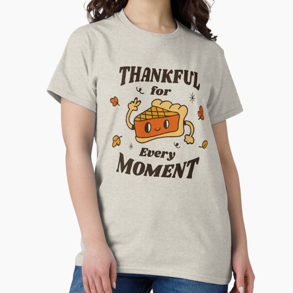 Item preview, Pumpkin Pie designed and sold by zaher97.