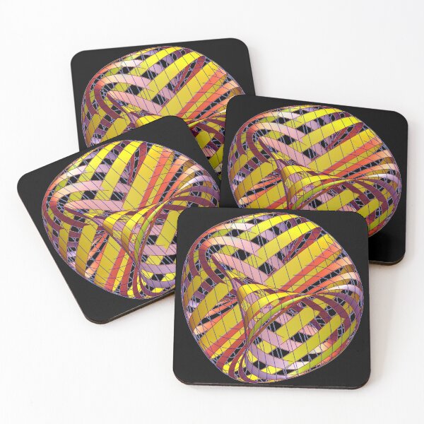 Item preview, Decor 345 designed and sold by Artman24.