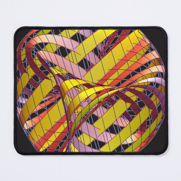 Item preview, Decor 345 designed and sold by Artman24.