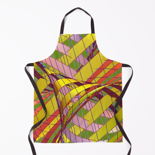 Item preview, Decor 345 designed and sold by Artman24.