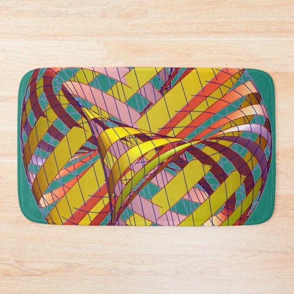 Item preview, Decor 345 designed and sold by Artman24.