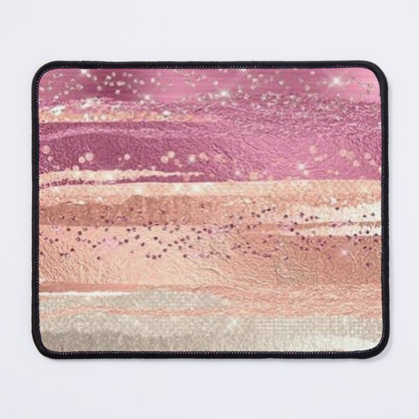 Item preview, Pink Glittery and Sparkles designed and sold by jevelynlustan.