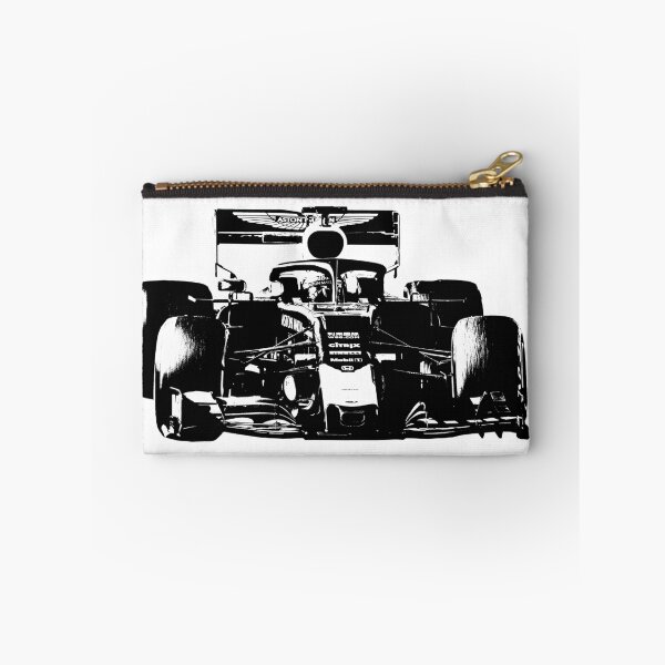 Item preview, Racing car designed and sold by pedao.