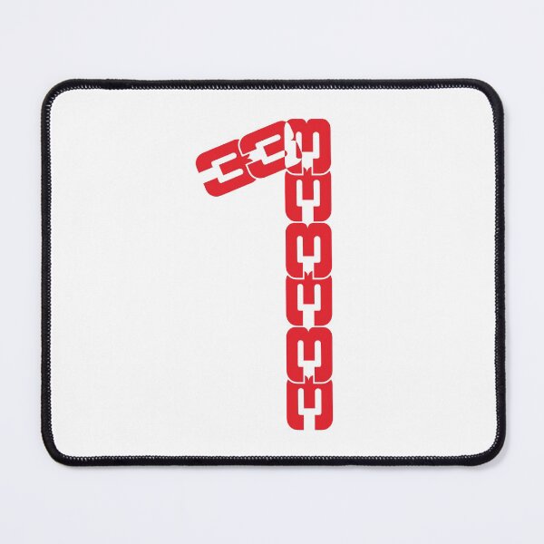 Item preview, Max Verstappen Number One designed and sold by SolArt88.