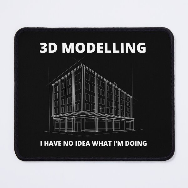Item preview, Architect Architecture Student Funny Saying designed and sold by CuteDesigns1.