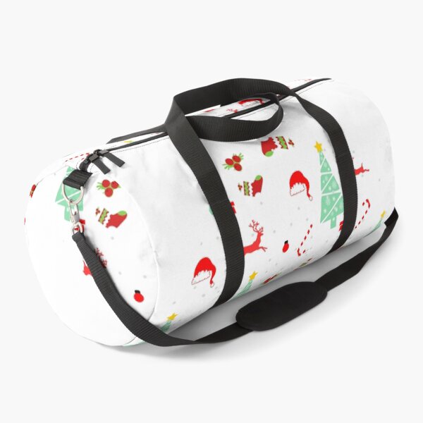 Item preview, Christmas pattern designed and sold by sableak.