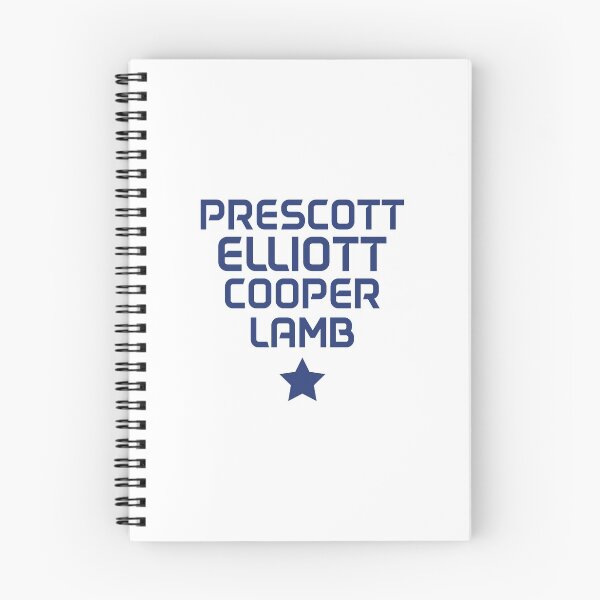 Item preview, Prescott Elliott Cooper Lamb designed and sold by Beinfashion.