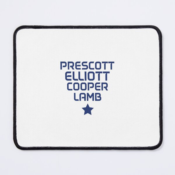 Item preview, Prescott Elliott Cooper Lamb designed and sold by Beinfashion.