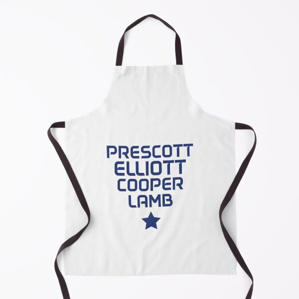 Item preview, Prescott Elliott Cooper Lamb designed and sold by Beinfashion.