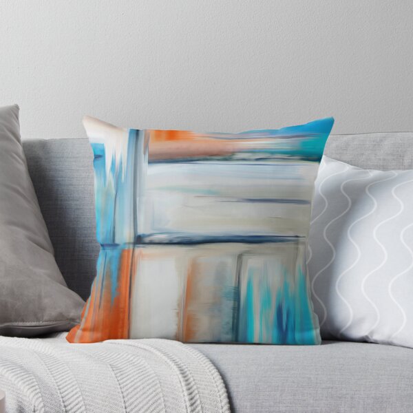 Item preview, Just another morning designed and sold by k9printart.