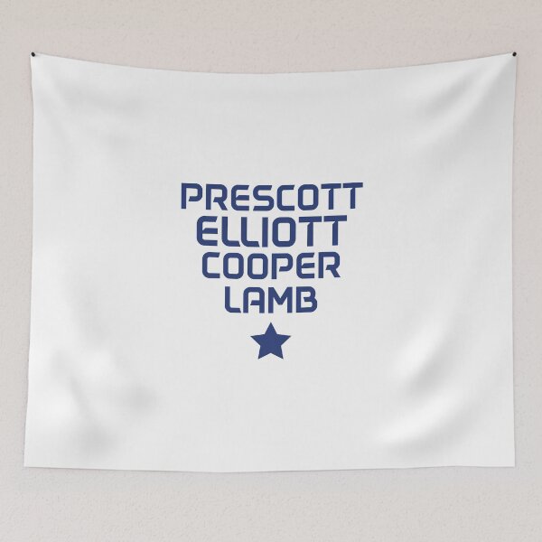 Item preview, Prescott Elliott Cooper Lamb designed and sold by Beinfashion.