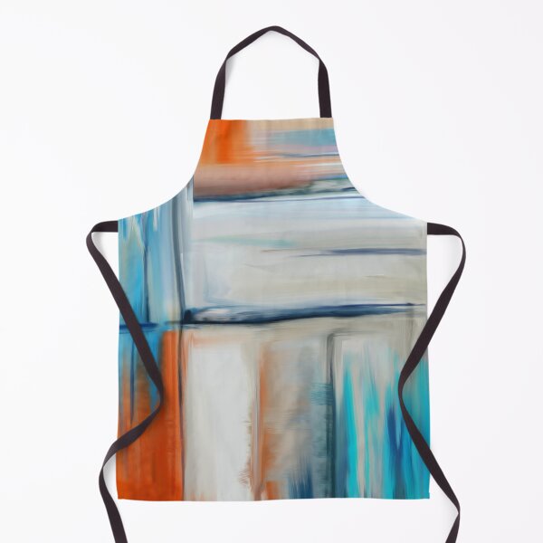Item preview, Just another morning designed and sold by k9printart.