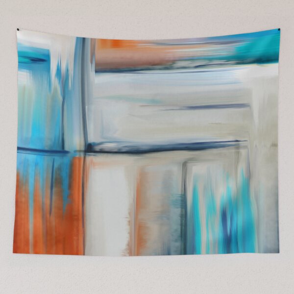 Item preview, Just another morning designed and sold by k9printart.