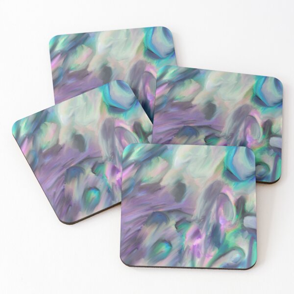 Item preview, Aurora designed and sold by k9printart.