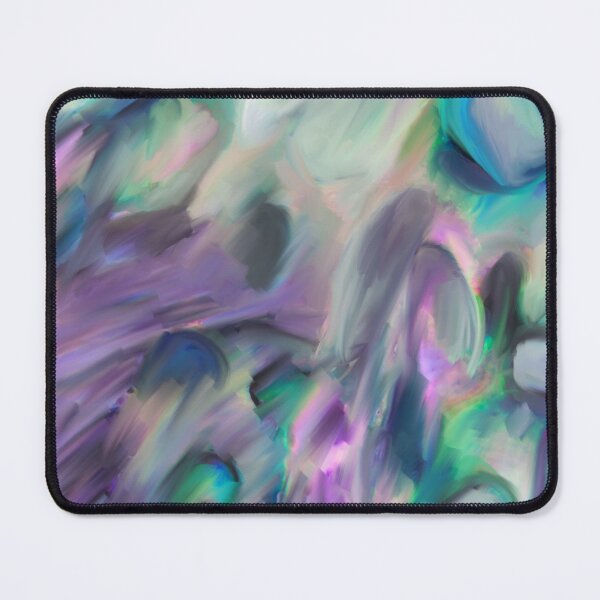Item preview, Aurora designed and sold by k9printart.