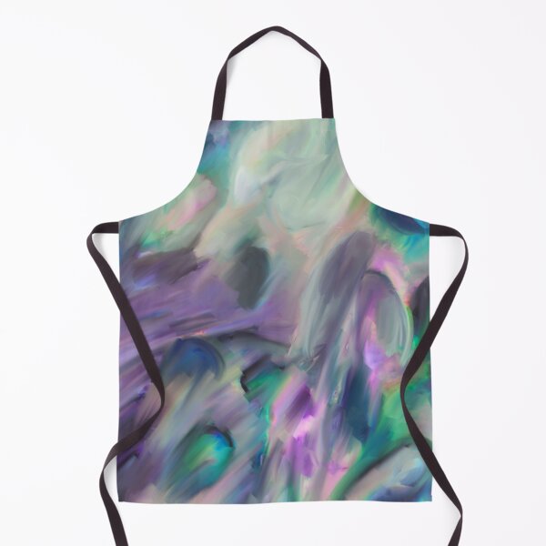 Item preview, Aurora designed and sold by k9printart.