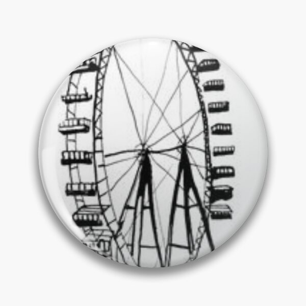 Artikelvorschau, Roller Coaster Tycoon entworfen und verkauft von Joseph Mizovic.