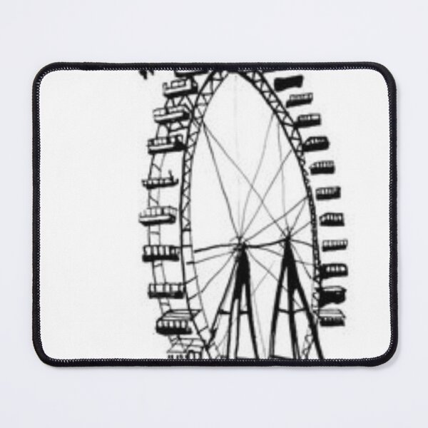 Item preview, RollerCoaster Tycoon designed and sold by Joseph Mizovic.