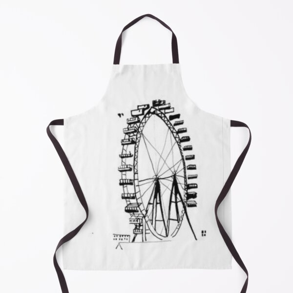 Item preview, RollerCoaster Tycoon designed and sold by Joseph Mizovic.