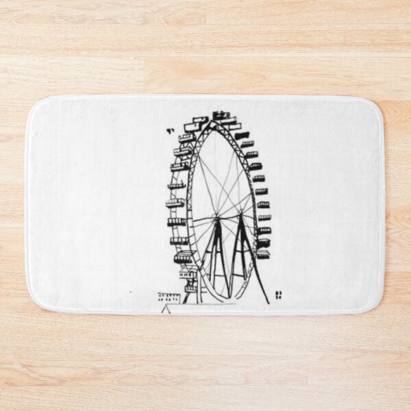 Item preview, RollerCoaster Tycoon designed and sold by Joseph Mizovic.