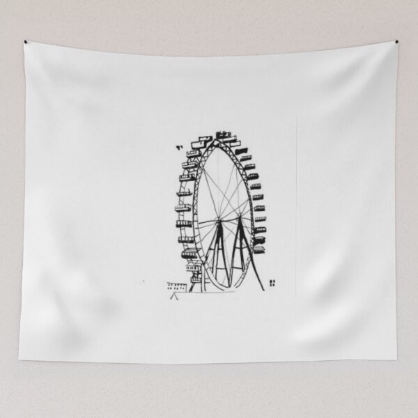 Item preview, RollerCoaster Tycoon designed and sold by Joseph Mizovic.