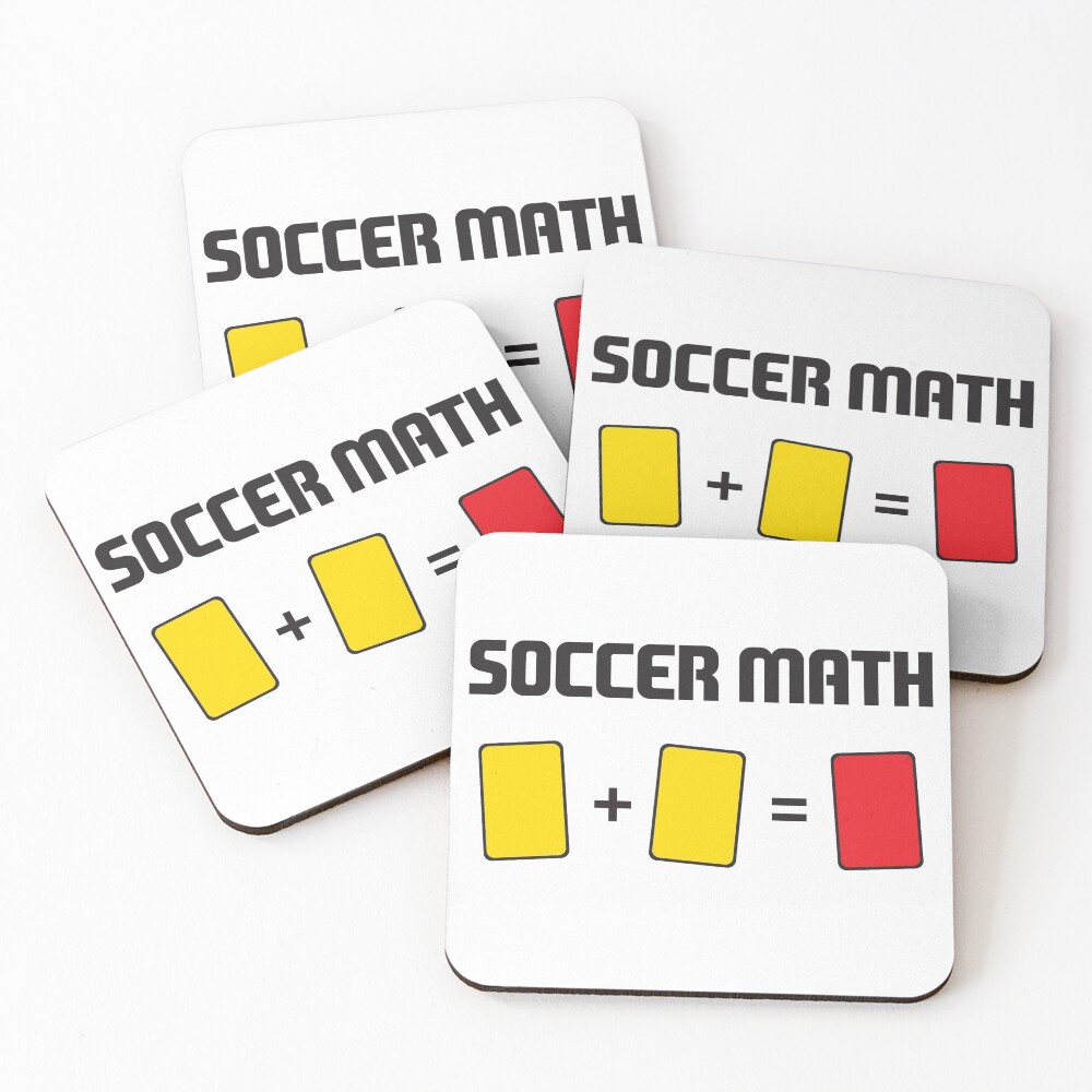 Item preview, Coasters (Set of 4) designed and sold by TeeRock.
