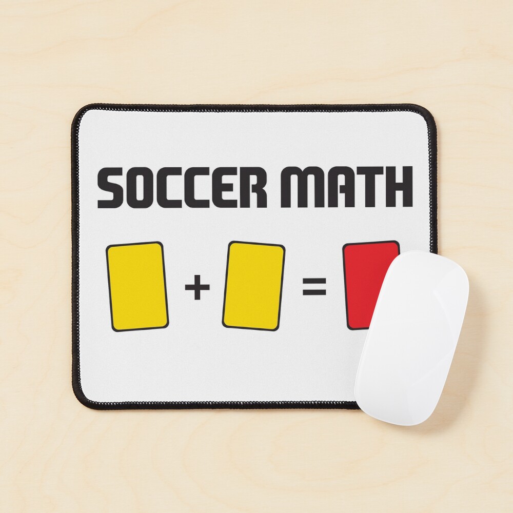 Item preview, Mouse Pad designed and sold by TeeRock.