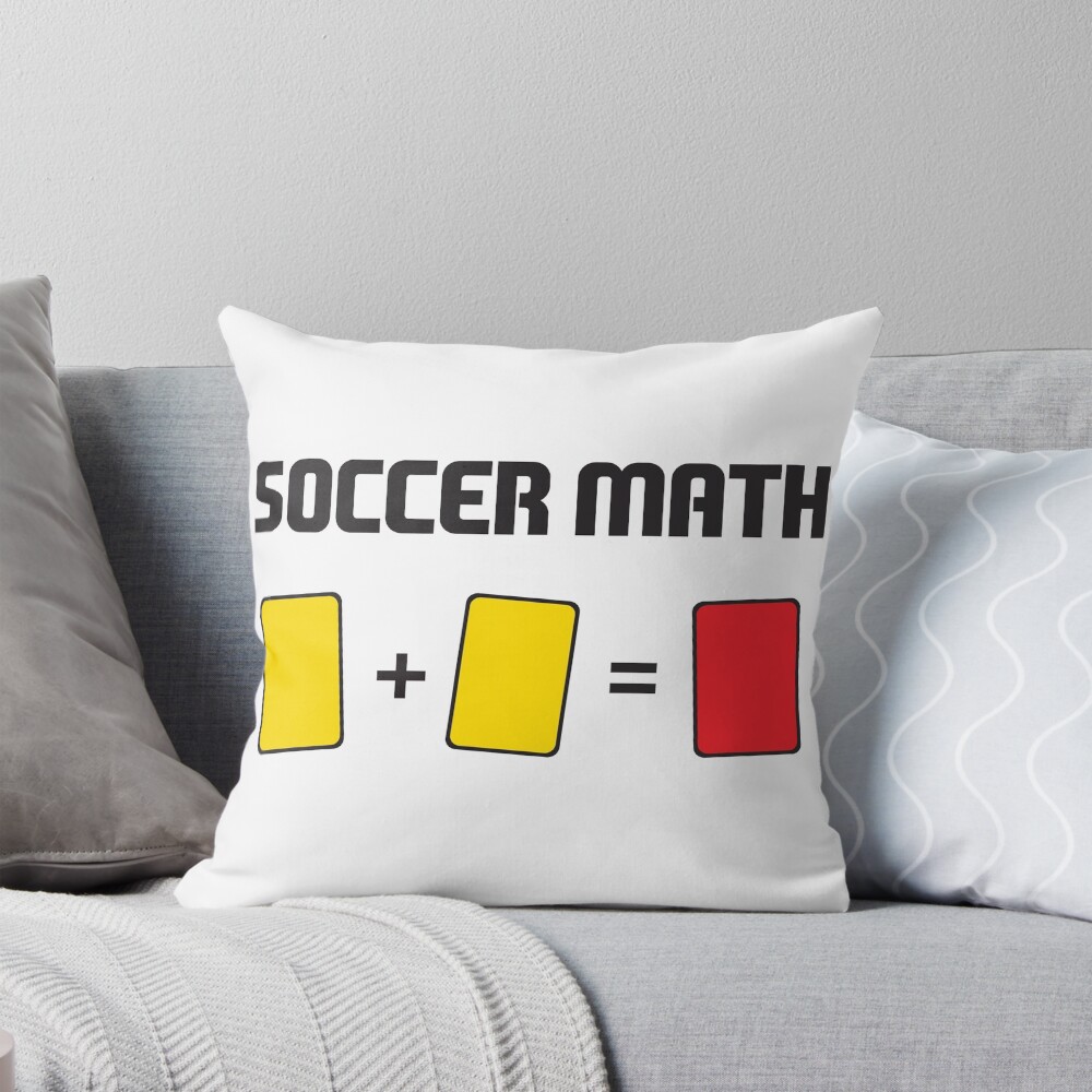 Item preview, Throw Pillow designed and sold by TeeRock.