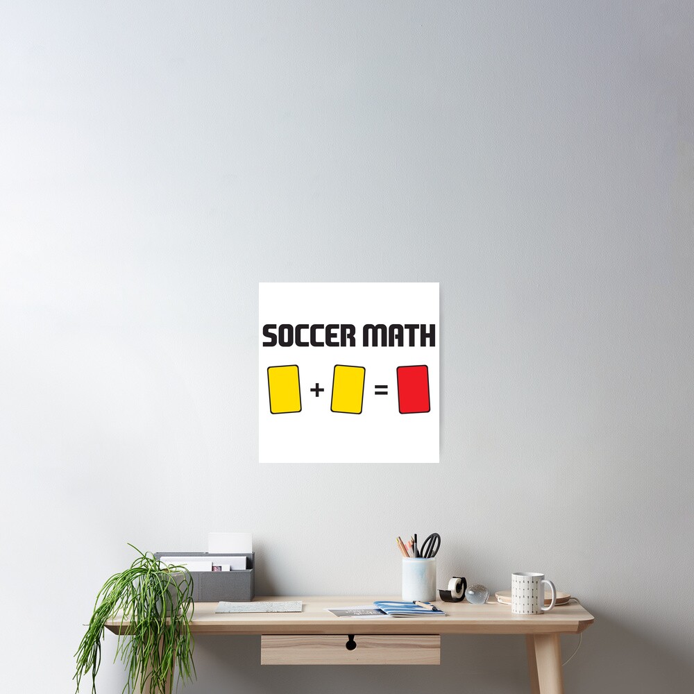 Item preview, Poster designed and sold by TeeRock.