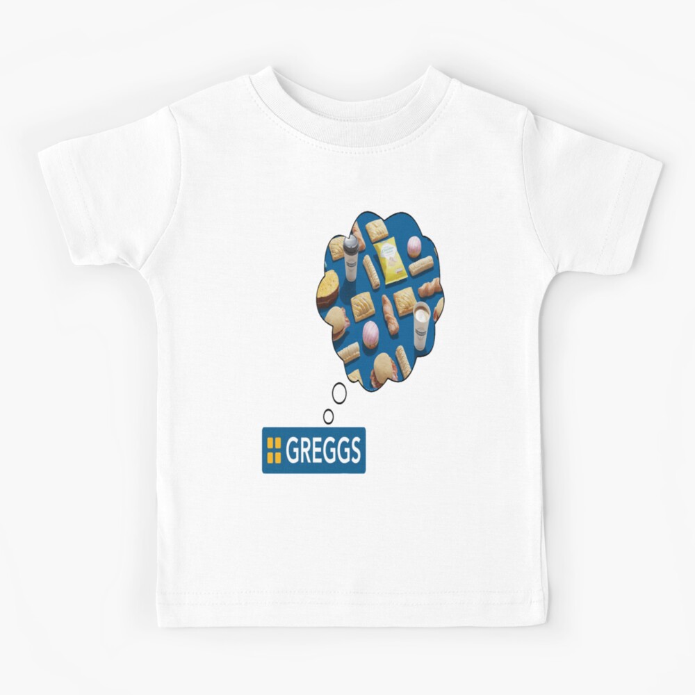 gucci greggs t shirt