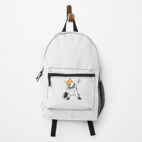 Item preview, Dogecoin To The Moon T-Shirt Raglan Baseball Tee designed and sold by shop luisant.